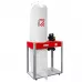 Система витяжки HOLZMANN ABS3000SE_400V Система витяжки HOLZMANN ABS3000SE_400V