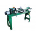 Токарний верстат Damatomacchine Beta MC 1200