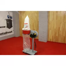 Аспірація Holzmann ABS 1080