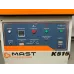 Кромкооблицювальний верстат MAST Holztechnik K515