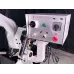 Стрічкова пила по металу MAST Metalltechnik M-BS370 400V