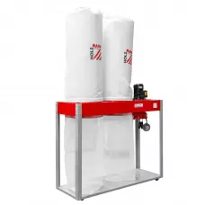 Аспіраційна Установка Holzmann ABS 5000SE