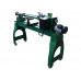 Токарний верстат Damatomacchine Beta MC 1200