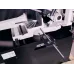 Стрічкова пила по металу MAST Metalltechnik M-BS370 400V