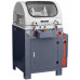 Дискова пила по металу METCOR QCS400A
