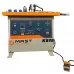 Кромкооблицювальний верстат MAST Holztechnik K515