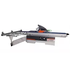 Форматно-розкрійний верстат MAST H-RS305 VF3200 Standart