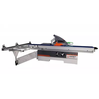 Форматно-розкрійний верстат MAST H-RS305 VF3200 Standart