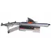 Форматно-розкрійний верстат MAST H-RS305 VF3200 Standart