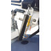Стрічкова пила по металу METCOR BS712R 400V