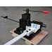 Універсальний листозгинальний верстат MAST Metalltechnik M-UB100A