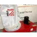 Система витяжки HOLZMANN ABS3000SE_400V