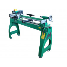 Токарний верстат Damatomacchine Beta MC 1200