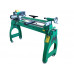 Токарний верстат Damatomacchine Beta MC 1200