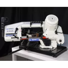 Стрічкова пила MAST Metalltechnik M-BS105-1