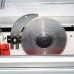 Форматно-розкрійний верстат MAST H-RS305 VF3200 EL