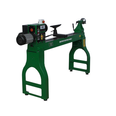 Токарний верстат Damatomacchine Beta MC 1200