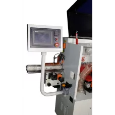Кромкооблицювальний верстат MAST Holztechnik K308R