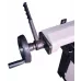 Стрічкова пила по металу MAST Metalltechnik M-BS370 400V