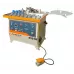 Кромкооблицювальний верстат MAST Holztechnik K515