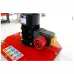 Аспірація по металу Holzmann MABS 750
