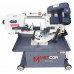 Стрічкова пила по металу METCOR BS712R 400V