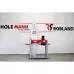 Система витяжки HOLZMANN ABS3000SE_400V