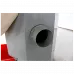 Аспірація по металу Holzmann MABS 750