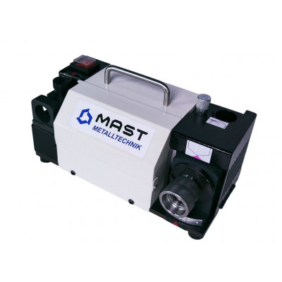 Верстат для заточування свердел MAST Metalltechnik M-DG13 230V