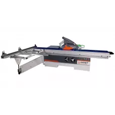Форматно-розкрійний верстат MAST H-RS305 VF3200 Standart