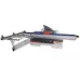 Форматно-розкрійний верстат MAST H-RS305 VF3200 Standart