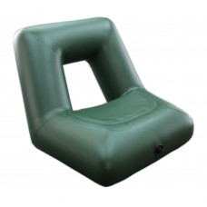 Надувное кресло Ладья для лодки ПВХ 310-330