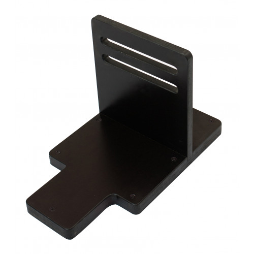 Надувная лодка Ладья ЛТ-220ДСТ со слань-ковриком Надувная лодка Ладья ЛТ-220ДСТ со слань-ковриком