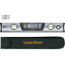 Електронний рівень Laserliner DigiLevel Pro 40 (081.270A)