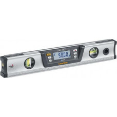 Електронний рівень Laserliner DigiLevel Pro 40 (081.270A)