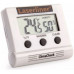 Термогігрометр Laserliner ClimaHome-Check (082.028A)