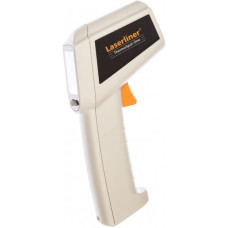Термогігрометр Laserliner ThermoSpot One (082.038A)