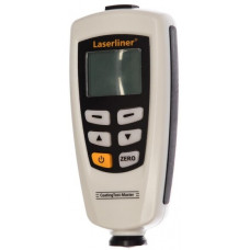 Товщиномір Laserliner CoatingTest-Master (082.150A)