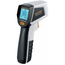 Пірометр Laserliner ThermoSpot Pocket (082.440A)