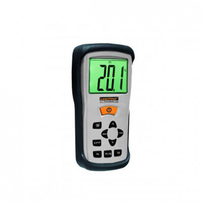 Електронний термометр Laserliner 082.035A