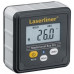 Цифровий рівень Laserliner MasterLevel Box Pro (081.262A)