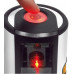Автоматичний лазерний рівень Laserliner EasyCross-Laser (081.070А)