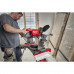 Торцовочная пила MILWAUKEE M18 M18 FMS305-121 4933471122