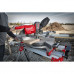 Торцовочная пила MILWAUKEE M18 M18 FMS305-121 4933471122