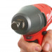 Гайкокрут акумуляторний 1/2 MILWAUKEE, M18 ONEIWF12-0X, 300Нм (HDкейс)