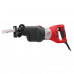 Сабельная пила MILWAUKEE SSPE 1300 SX SAWZALL® 1300 Вт 4933428520