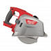 Циркулярная пила по металлу MILWAUKEE M18 FUEL FMCS66-0C 66мм 4933472110