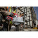 Циркулярная пила по металлу MILWAUKEE M18 FUEL FMCS66-0C 66мм 4933472110