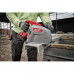 Циркулярная пила по металлу MILWAUKEE M18 FUEL FMCS66-0C 66мм 4933472110