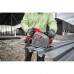 Циркулярная пила по металлу MILWAUKEE M18 FUEL FMCS66-0C 66мм 4933472110